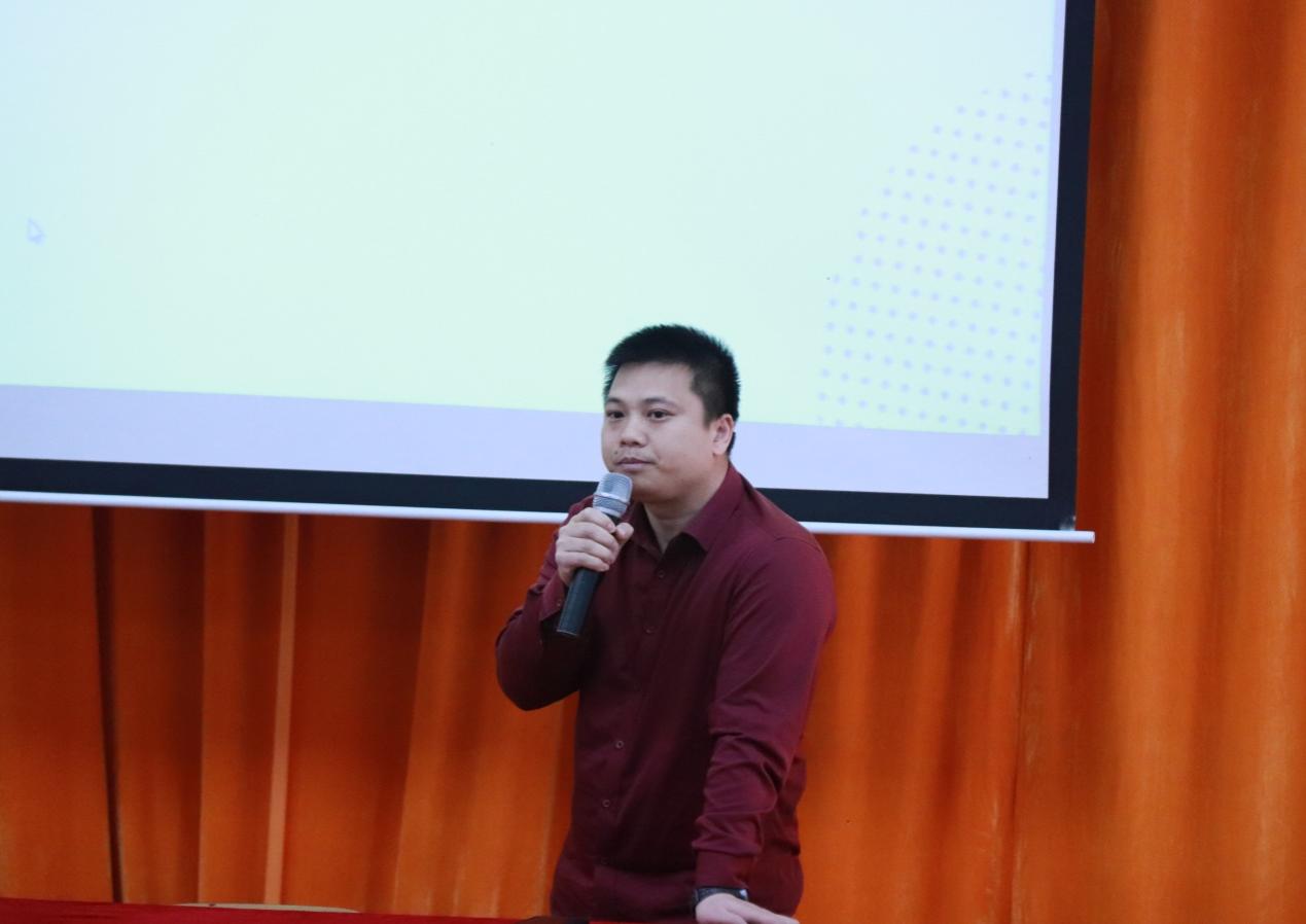 校企合作签约仪式3 校企合作签约仪式3