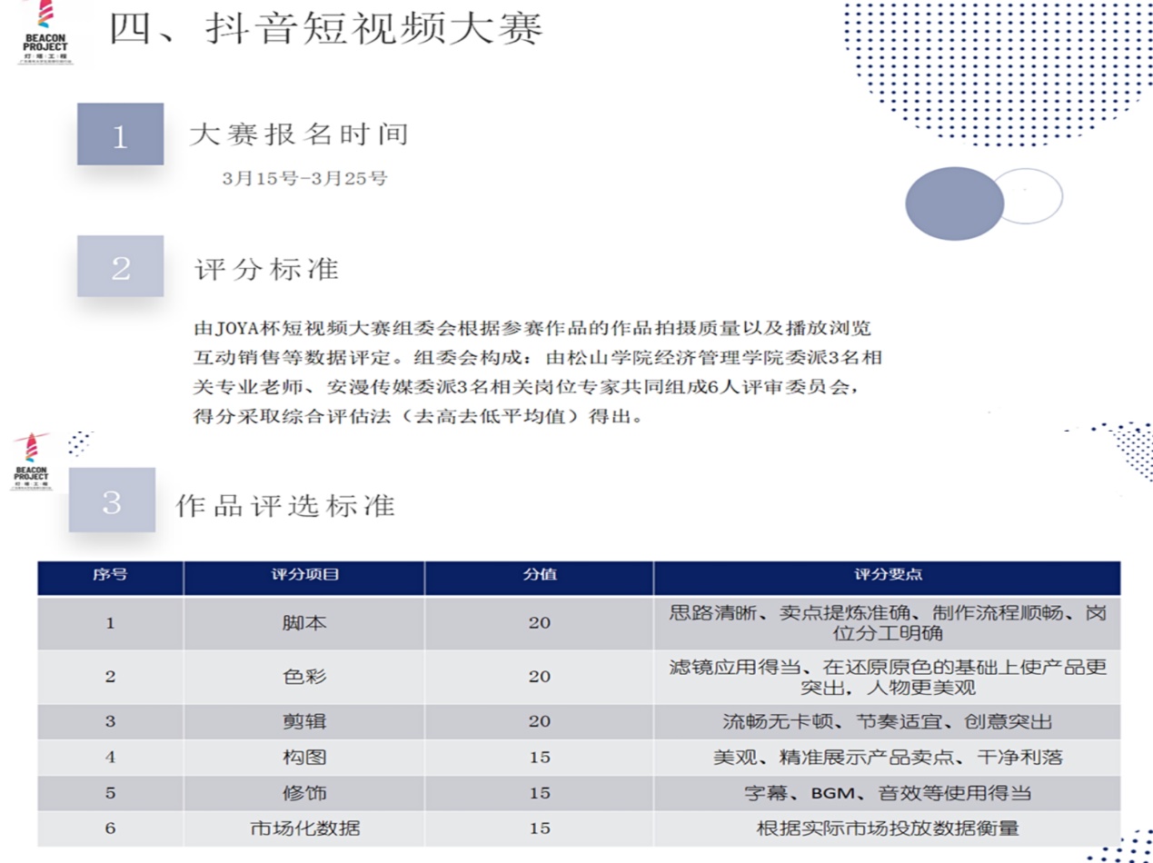 校企合作签约仪式5 校企合作签约仪式5