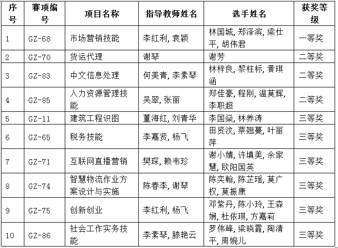 图片.png 图片.png