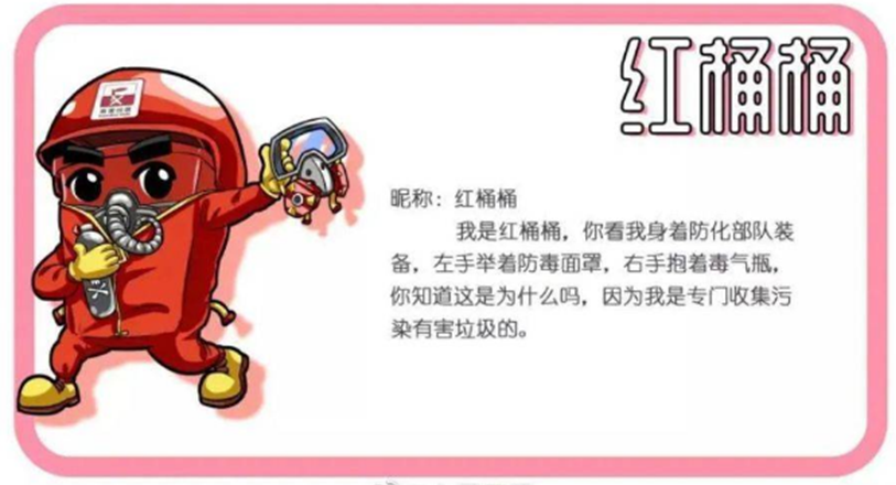 节能6