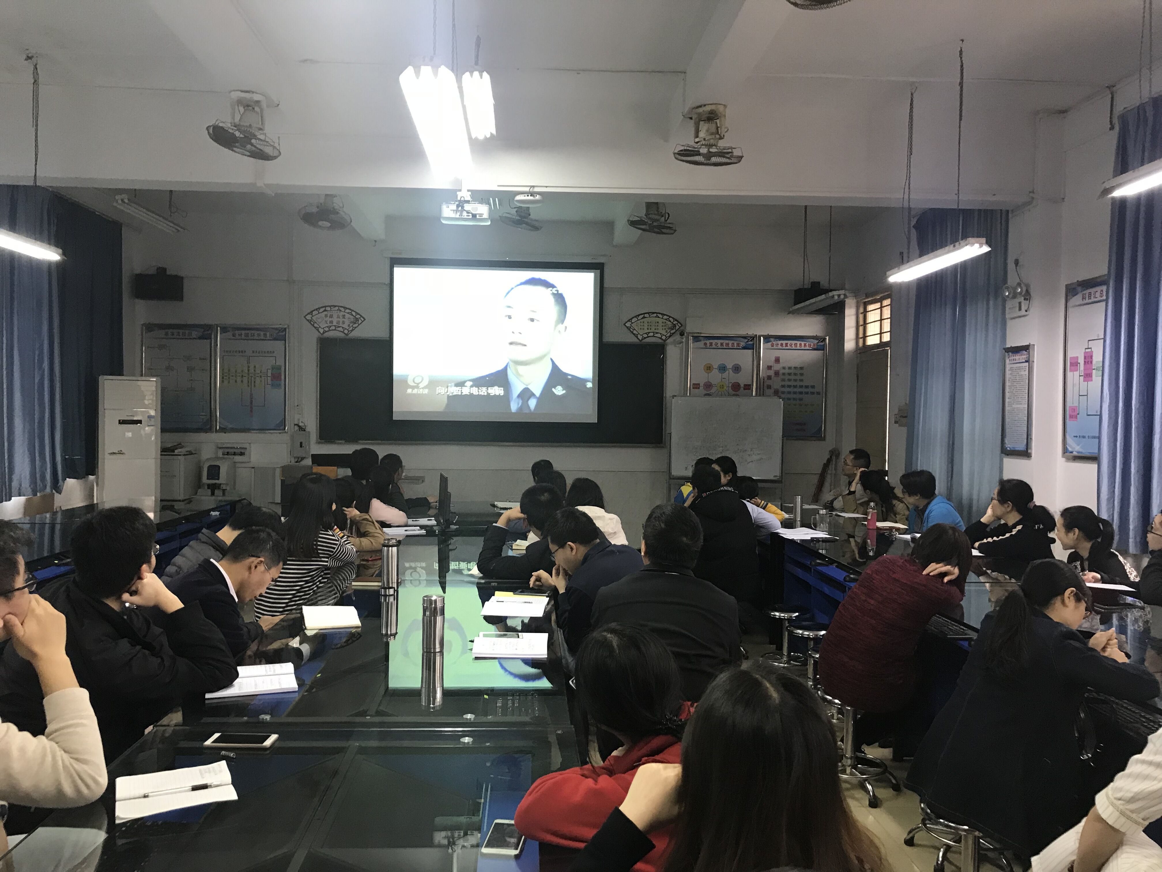 学习反奸防谍,维护国家安全 学习反奸防谍,维护国家安全