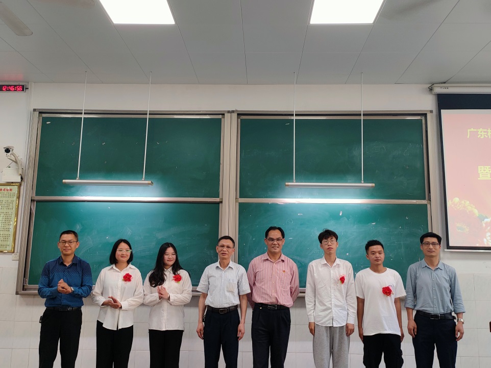 新零售工作室成立2 新零售工作室成立2