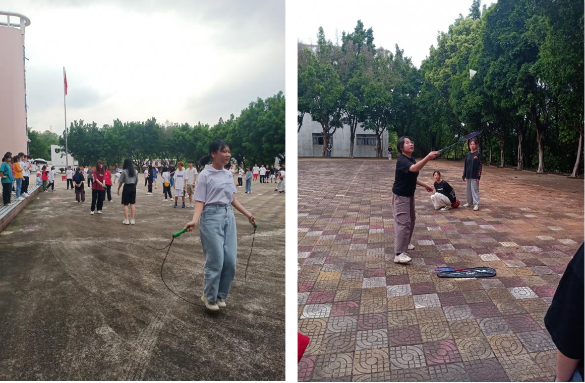 趣味运动会1 趣味运动会1
