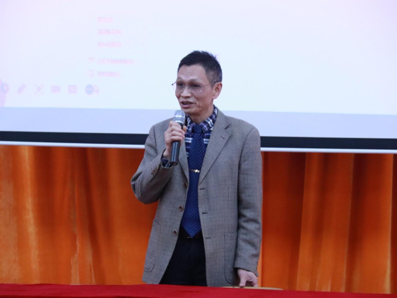 校企合作签约仪式2 校企合作签约仪式2