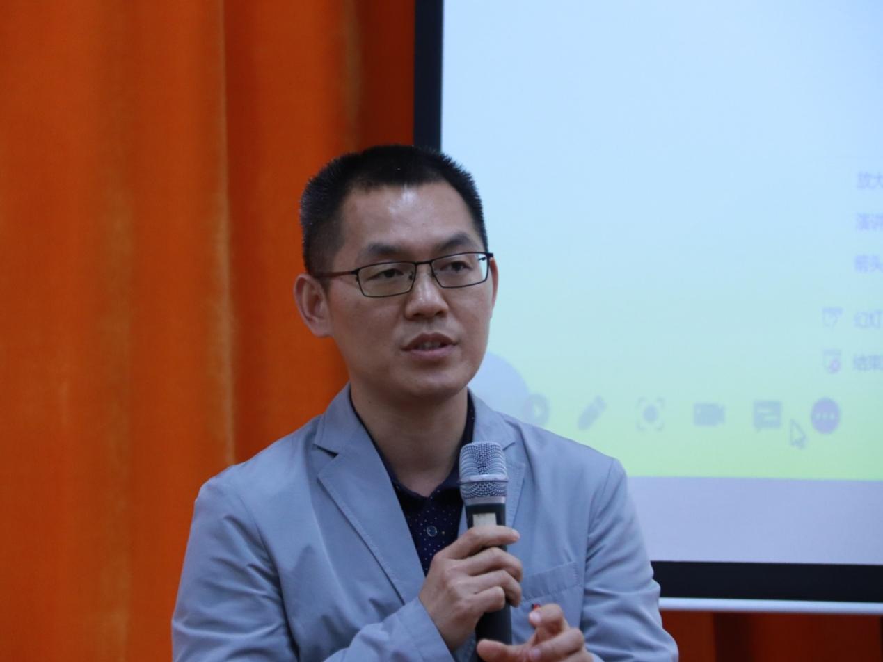 校企合作签约仪式6 校企合作签约仪式6