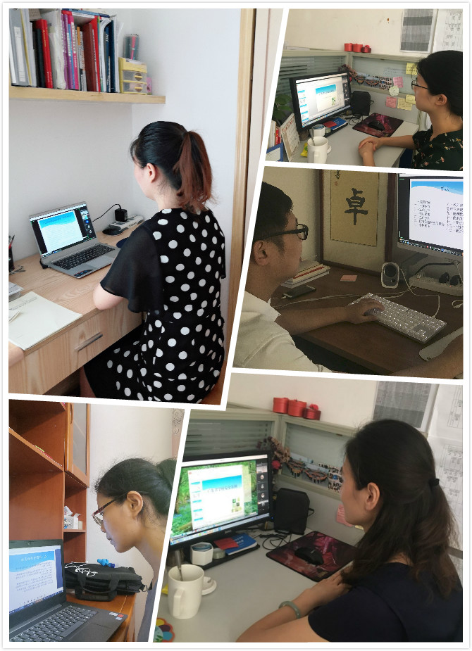 未命名_meitu_1 未命名_meitu_1