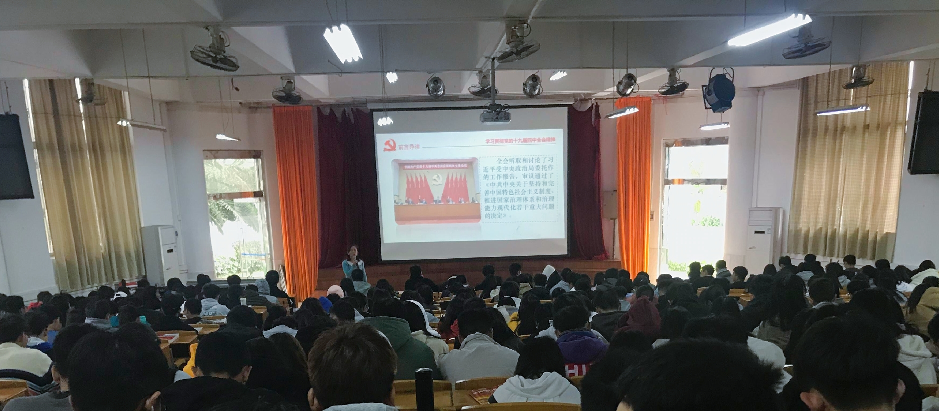 曾老师 曾老师