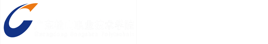 太阳成集团tyc7111cc